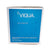 VP600M Pro.UV Water Disinfection System by Viqua - DiscountFilterStore.com