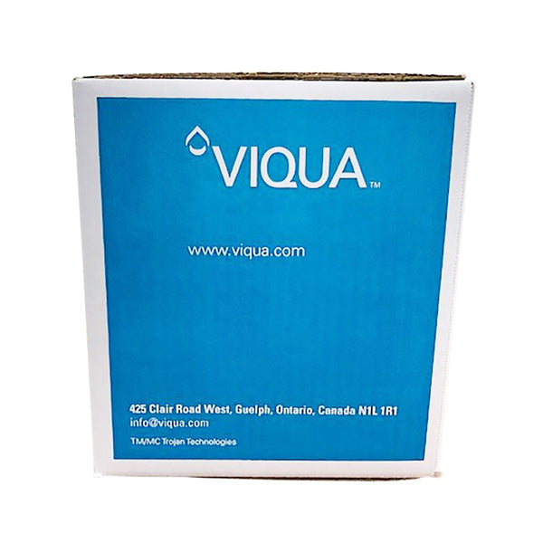 VP600M Pro.UV Water Disinfection System by Viqua - Whole House Systems - 1602.0 - DiscountFilterStore.com