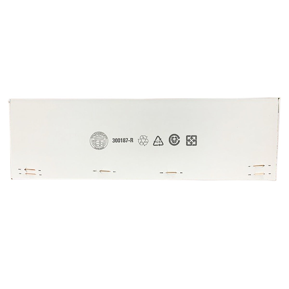 VP600M Pro.UV Water Disinfection System by Viqua - DiscountFilterStore.com