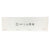 VP600M Pro.UV Water Disinfection System by Viqua - DiscountFilterStore.com