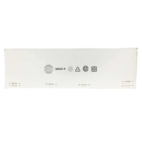 VP600M Pro.UV Water Disinfection System by Viqua - Whole House Systems - 1602.0 - DiscountFilterStore.com