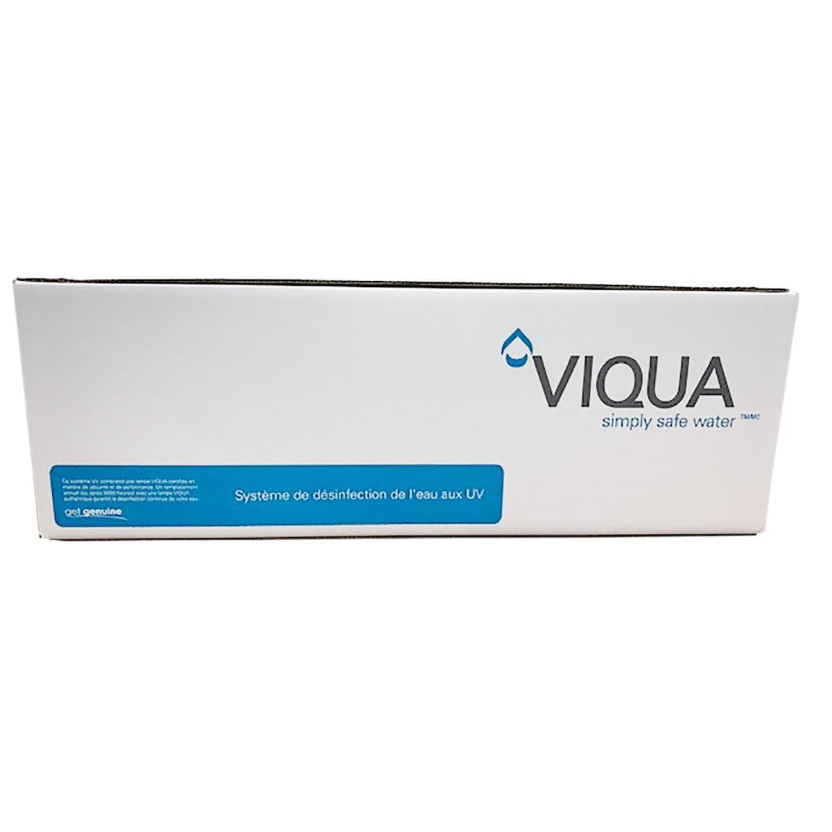 VP600M Pro.UV Water Disinfection System by Viqua - DiscountFilterStore.com