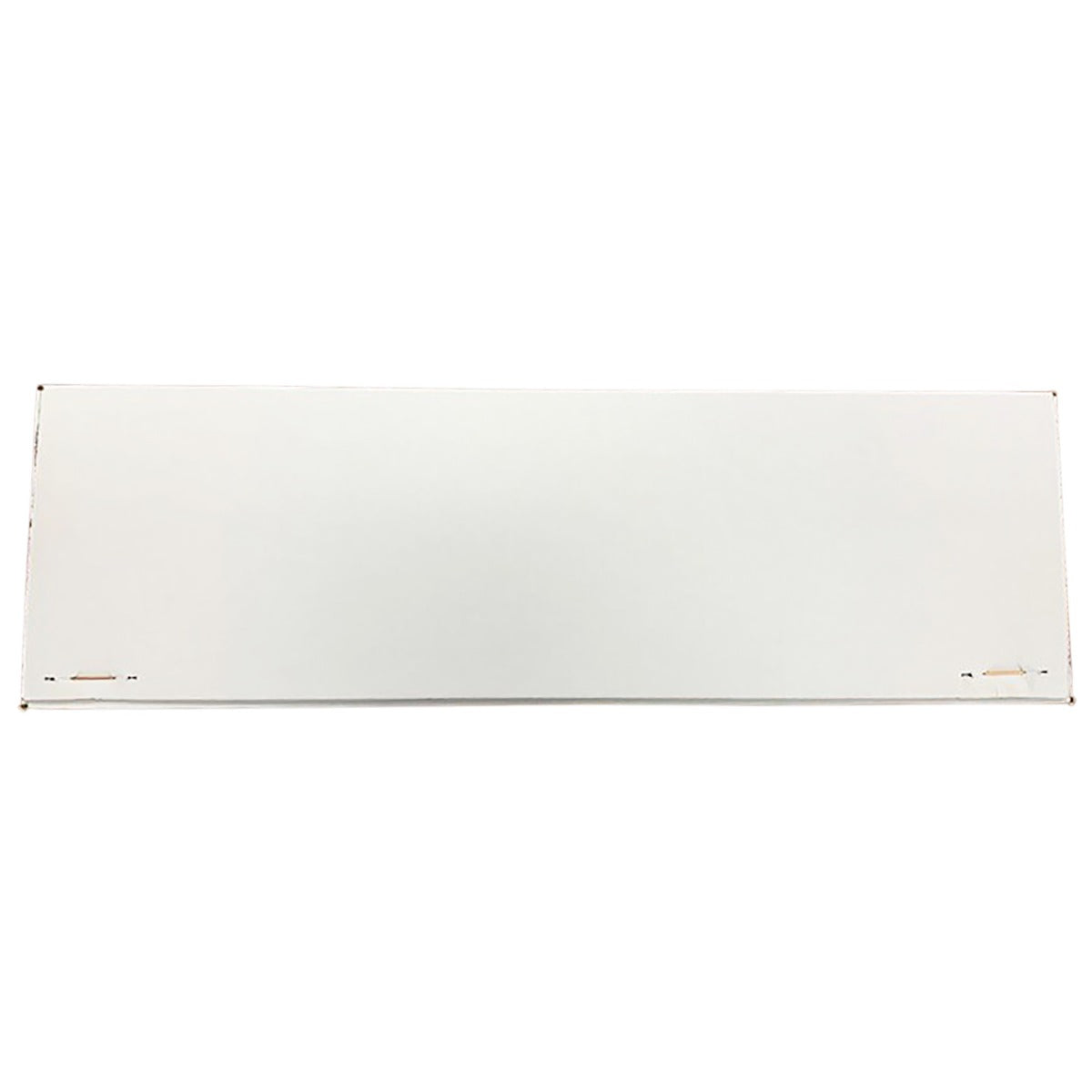 VP600M Pro.UV Water Disinfection System by Viqua - DiscountFilterStore.com