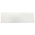 VP600M Pro.UV Water Disinfection System by Viqua - DiscountFilterStore.com