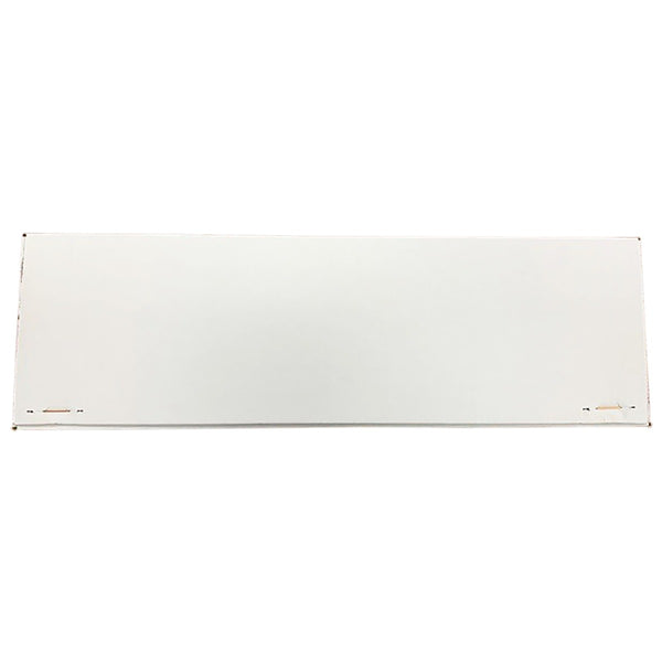 VP600M Pro.UV Water Disinfection System by Viqua - Whole House Systems - 1602.0 - DiscountFilterStore.com