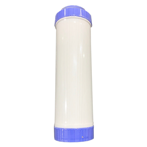 AWP117 Viqua Carbon Block Filter for S2Q-DWS UV System - Whole House Systems - 27.31 - DiscountFilterStore.com