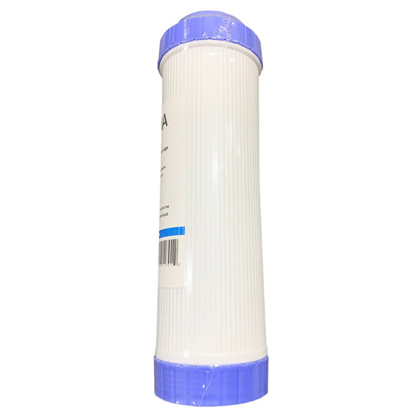 AWP117 Viqua Carbon Block Filter for S2Q-DWS UV System - Whole House Systems - 27.31 - DiscountFilterStore.com