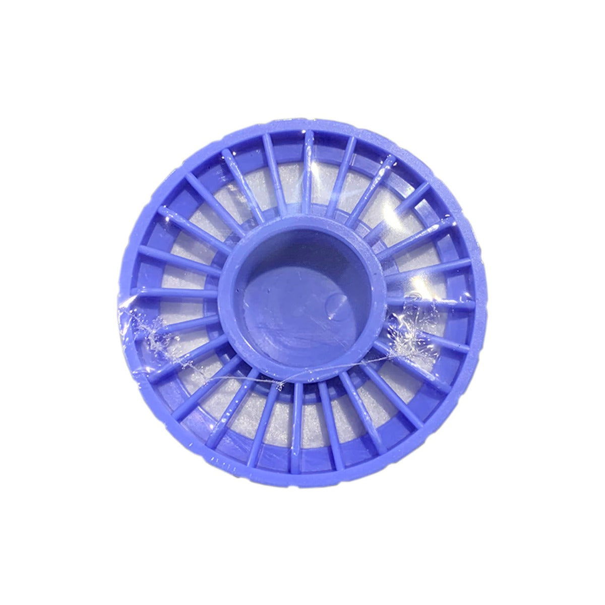 AWP117 Viqua Carbon Block Filter for S2Q-DWS UV System - DiscountFilterStore.com