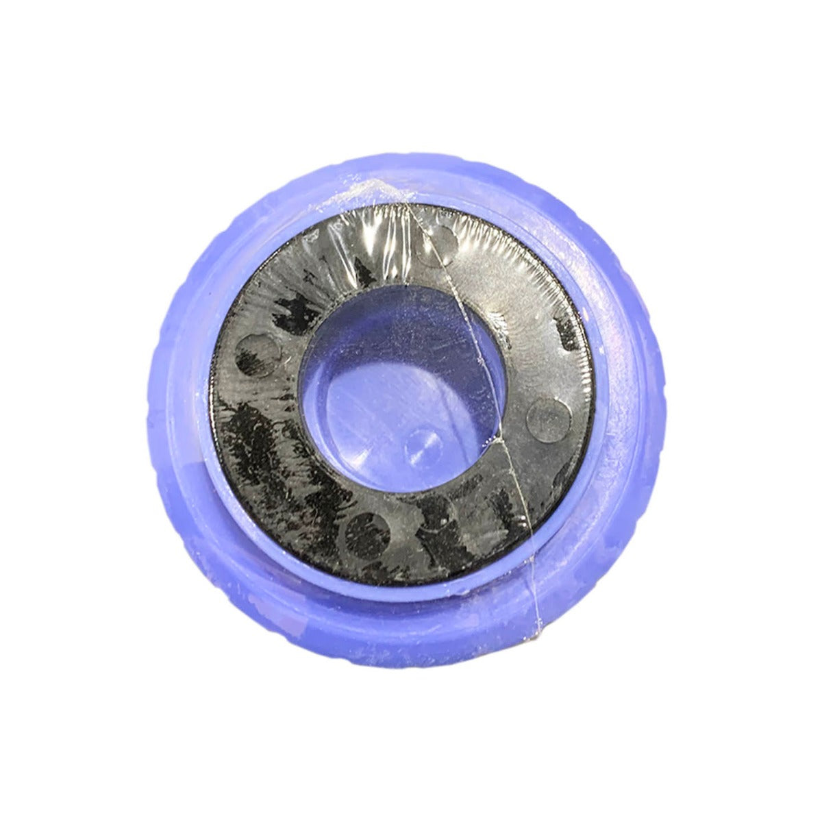 AWP117 Viqua Carbon Block Filter for S2Q-DWS UV System - DiscountFilterStore.com