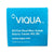 QSO-410 Replacement Quartz Sleeve for Viqua VH410 - DiscountFilterStore.com