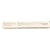 QSO-410 Replacement Quartz Sleeve for Viqua VH410 - DiscountFilterStore.com