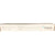 QSO-410 Replacement Quartz Sleeve for Viqua VH410 - DiscountFilterStore.com