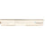 QSO-410 Replacement Quartz Sleeve for Viqua VH410 - DiscountFilterStore.com