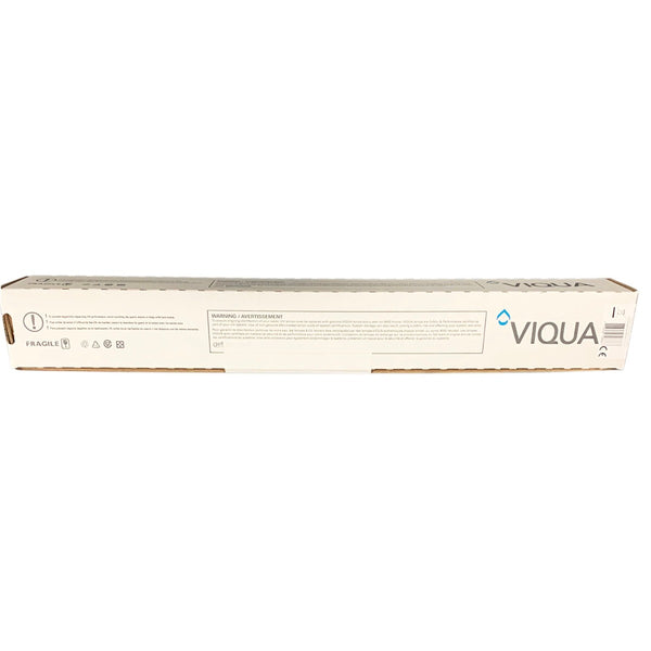 QSO-410 Replacement Quartz Sleeve for Viqua VH410 - Whole House Systems - 78.0 - DiscountFilterStore.com