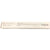 QSO-410 Replacement Quartz Sleeve for Viqua VH410 - DiscountFilterStore.com