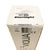 QSO-410 Replacement Quartz Sleeve for Viqua VH410 - DiscountFilterStore.com