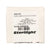 QSO-410 Replacement Quartz Sleeve for Viqua VH410 - DiscountFilterStore.com