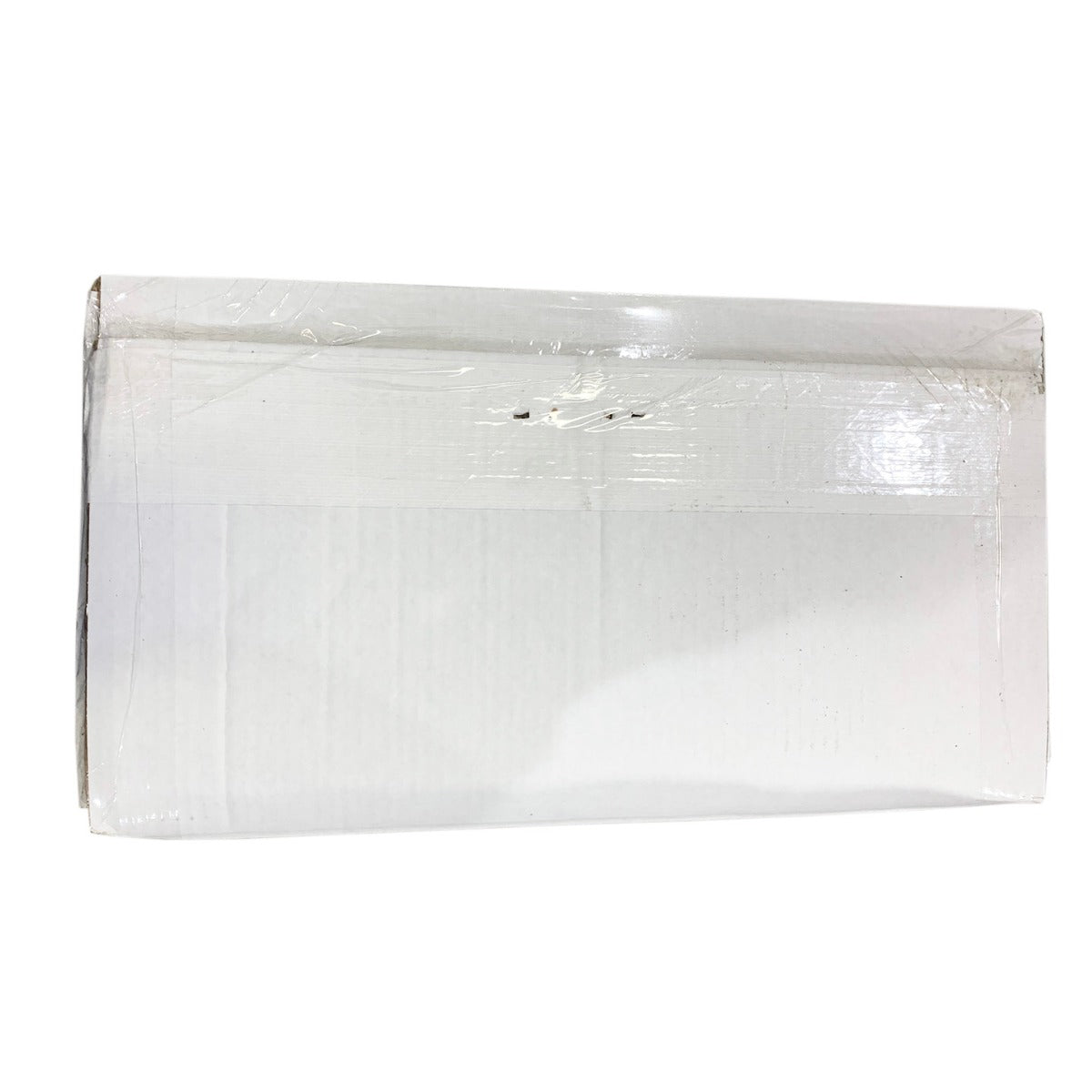 VH410-F20 Whole Home Integrated Pre Filtration UV by Viqua - DiscountFilterStore.com