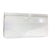 VH410-F20 Whole Home Integrated Pre Filtration UV by Viqua - DiscountFilterStore.com
