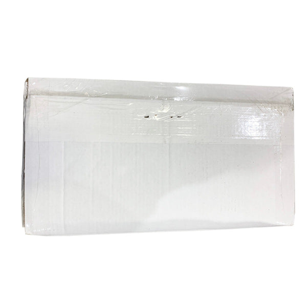 VH410-F20 Whole Home Integrated Pre Filtration UV by Viqua - Whole House Systems - 1109.0 - DiscountFilterStore.com