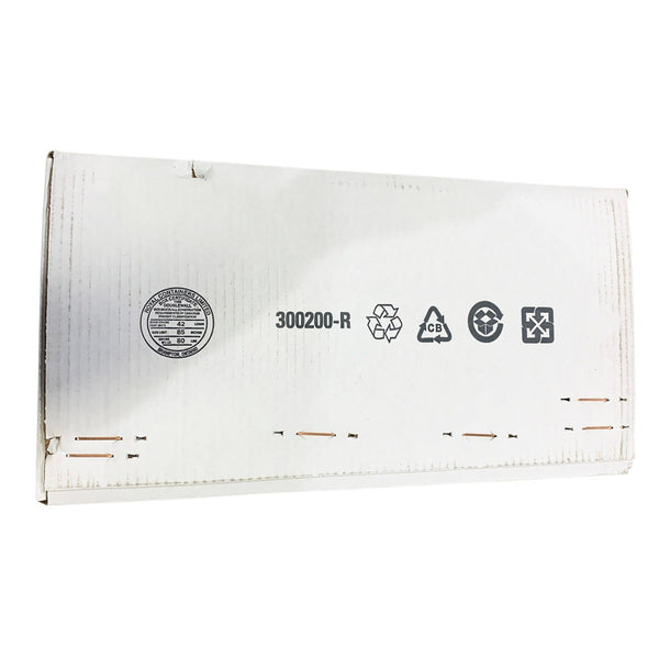 VH410-F20 Whole Home Integrated Pre Filtration UV by Viqua - Whole House Systems - 1109.0 - DiscountFilterStore.com