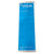 VH410-F20 Whole Home Integrated Pre Filtration UV by Viqua - DiscountFilterStore.com