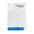VH410-F20 Whole Home Integrated Pre Filtration UV by Viqua - DiscountFilterStore.com