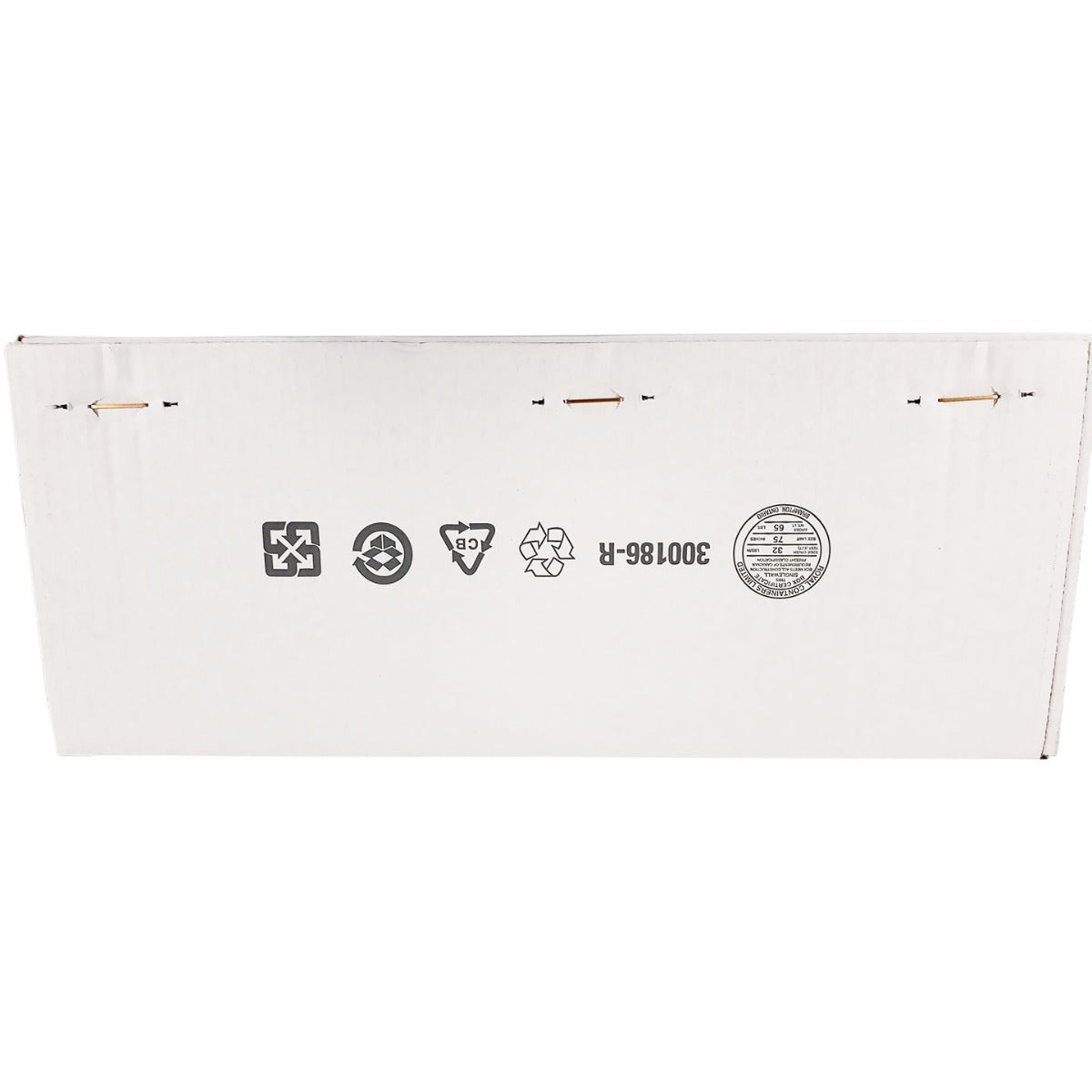 Whole Home D4 Premium w/ LCD Screen by Viqua - DiscountFilterStore.com