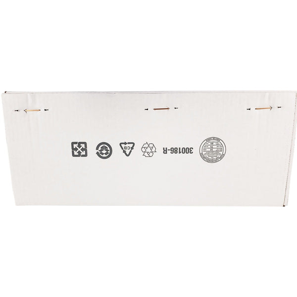 Whole Home D4 Premium w/ LCD Screen by Viqua - Whole House Systems - 753.58 - DiscountFilterStore.com
