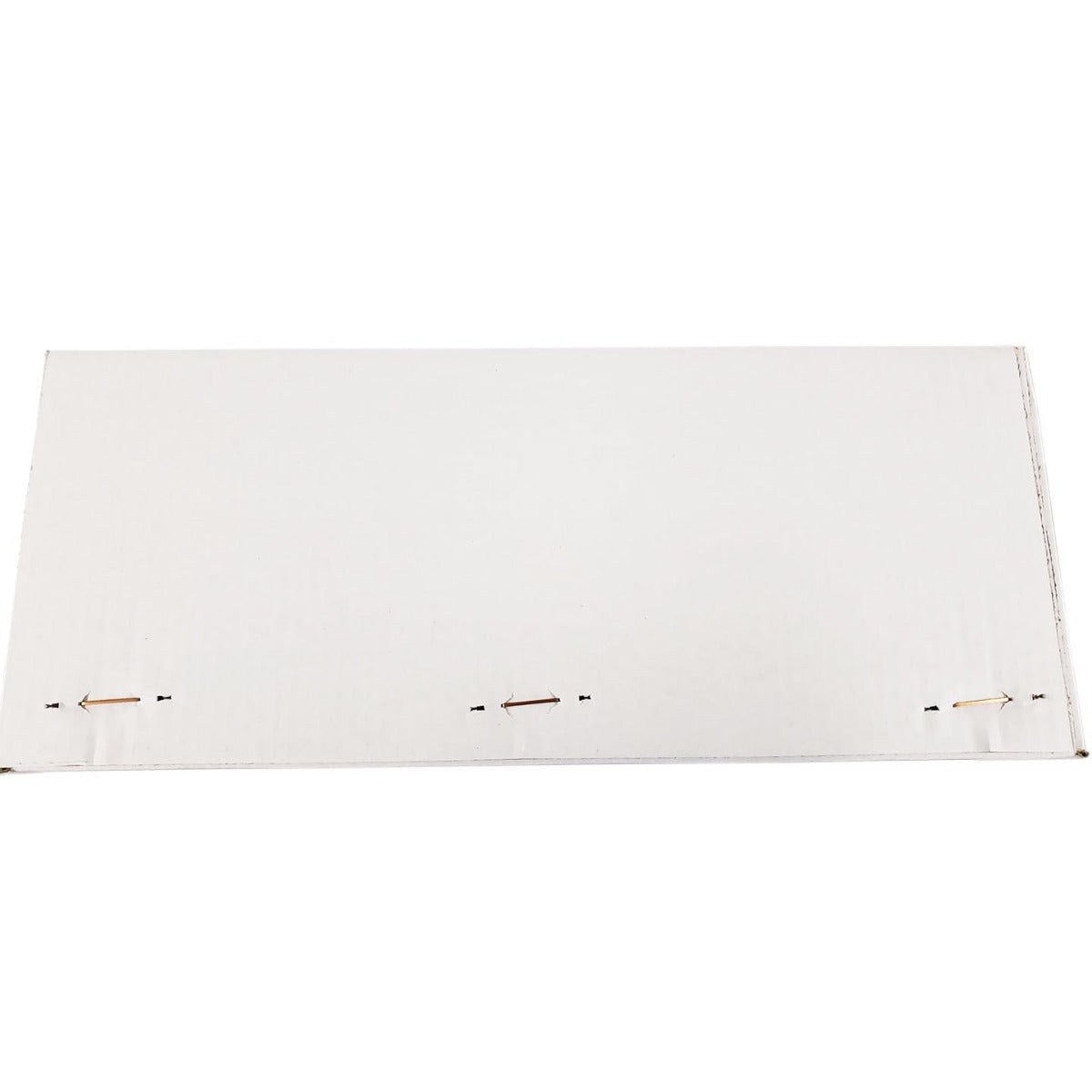 Whole Home D4 Premium w/ LCD Screen by Viqua - DiscountFilterStore.com