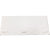 Whole Home D4 Premium w/ LCD Screen by Viqua - DiscountFilterStore.com