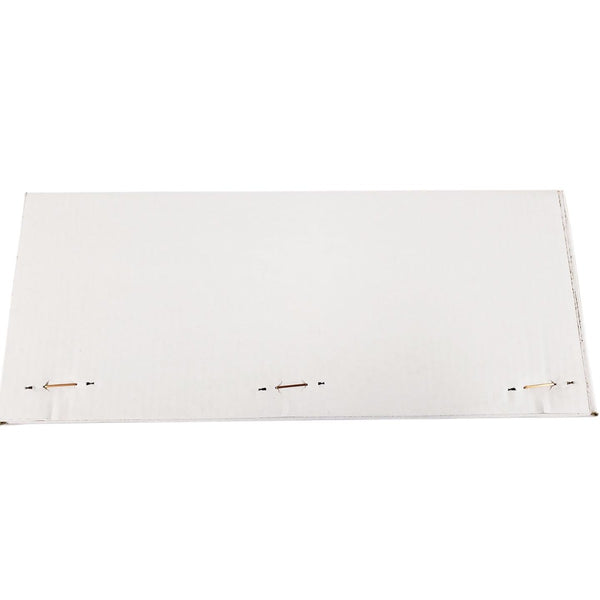 Whole Home D4 Premium w/ LCD Screen by Viqua - Whole House Systems - 753.58 - DiscountFilterStore.com