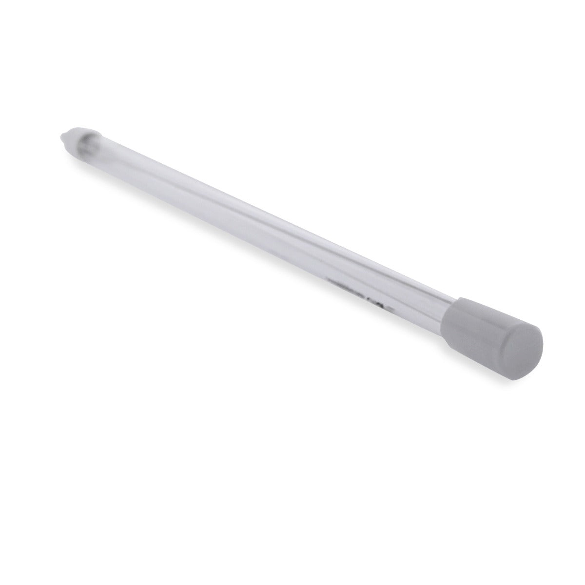 USWF Replacement for S36RL UV Lamp | Fits the VIQUA S12Q, S24Q, S40Q, & SSM-39 Series UV Systems - DiscountFilterStore.com