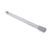 USWF Replacement for S36RL UV Lamp | Fits the VIQUA S12Q, S24Q, S40Q, & SSM-39 Series UV Systems - DiscountFilterStore.com
