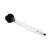 USWF Replacement for 602804 UV Lamp | Fits the VIQUA B/B4/B4-V Series UV Systems - DiscountFilterStore.com