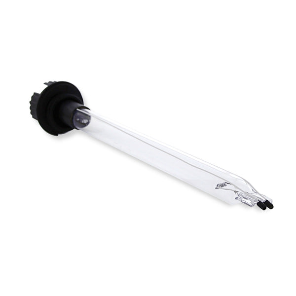 USWF Replacement for 602804 UV Lamp | Fits the VIQUA B/B4/B4-V Series UV Systems - Whole House Systems - 46.65 - DiscountFilterStore.com