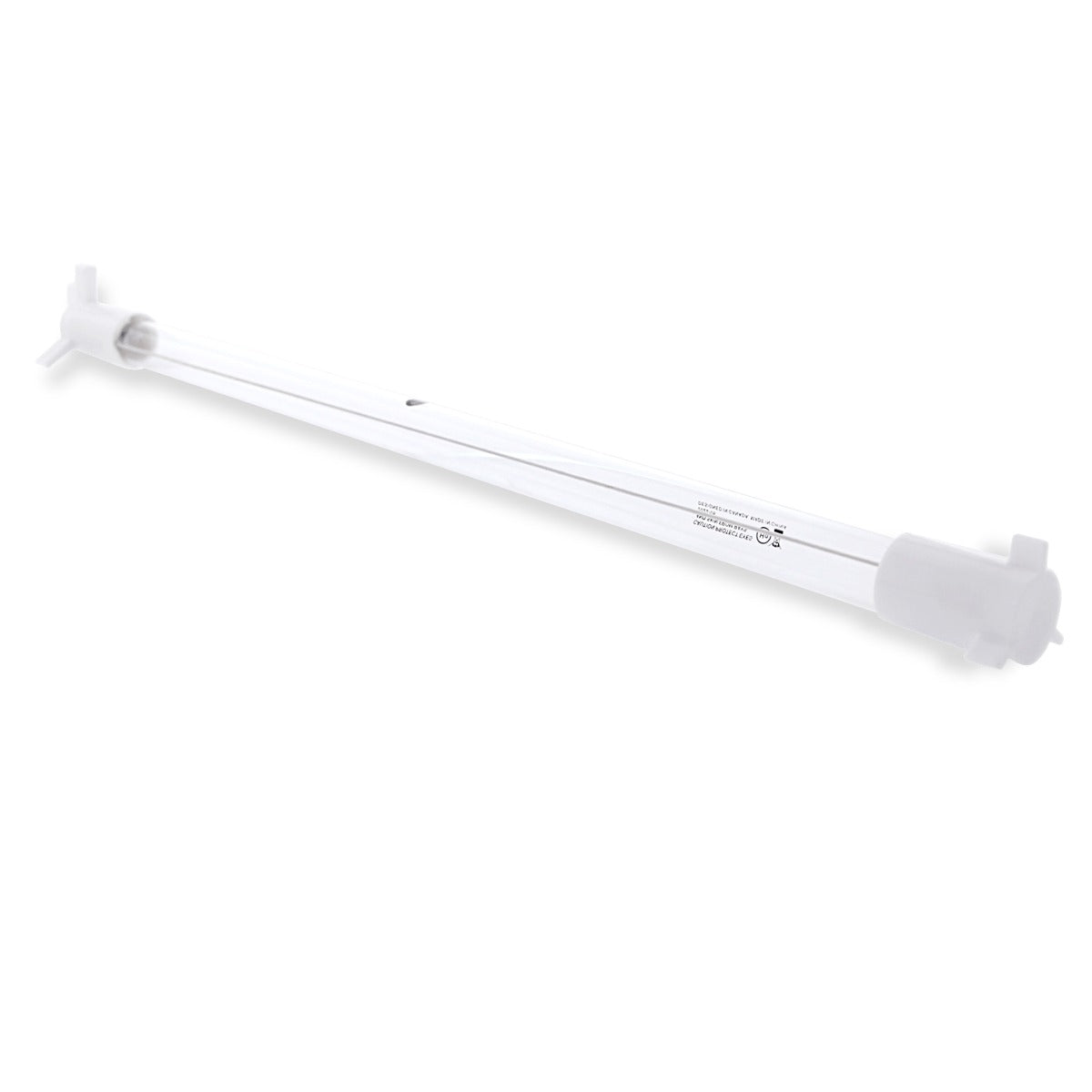 USWF Replacement for 602855 UV Lamp | Fits the VIQUA H/H+, & Pro 20 Series UV Systems - DiscountFilterStore.com
