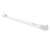 USWF Replacement for 602855 UV Lamp | Fits the VIQUA H/H+, & Pro 20 Series UV Systems - DiscountFilterStore.com