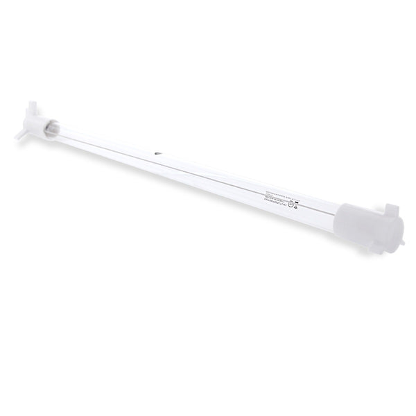 USWF Replacement for 602855 UV Lamp | Fits the VIQUA H/H+, & Pro 20 Series UV Systems - Whole House Systems - 122.27 - DiscountFilterStore.com