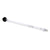 USWF Replacement for 602807 UV Lamp | Fits the VIQUA F/F+/F4/F4+/F4-V, Pro 15, & UVMax 47 Series UV Systems - DiscountFilterStore.com
