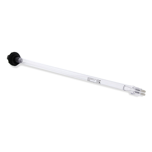 USWF Replacement for 602807 UV Lamp | Fits the VIQUA F/F+/F4/F4+/F4-V, Pro 15, & UVMax 47 Series UV Systems - Whole House Systems - 56.55 - DiscountFilterStore.com