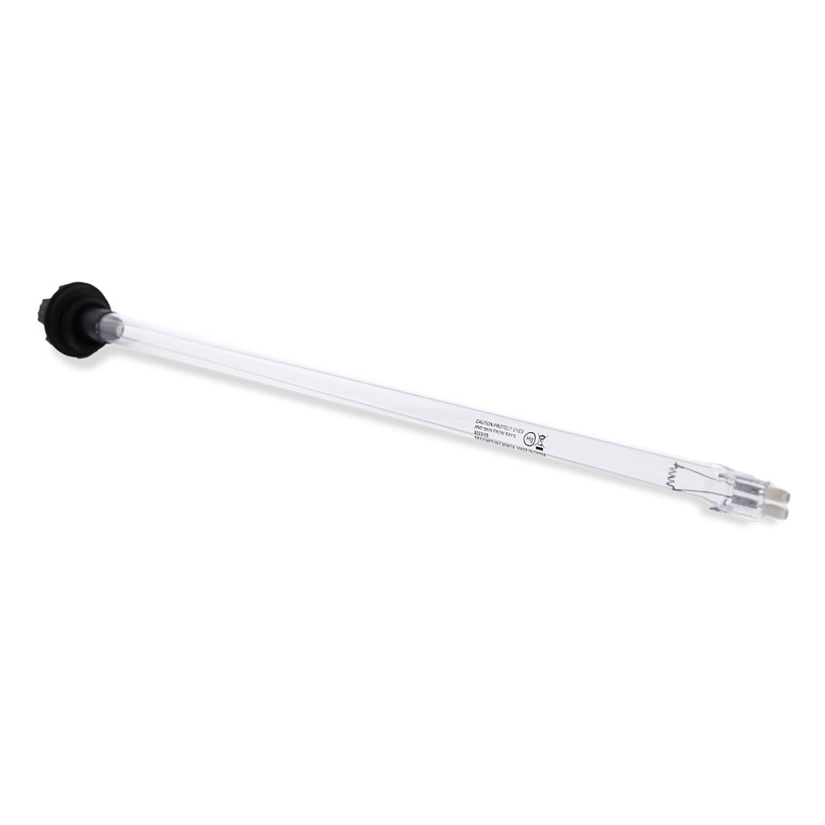 USWF Replacement for 602806 UV Lamp | Fits the VIQUA E/E+/E4/E4+/E4-V, Pro 7, & UVMax 28 Series UV Systems - DiscountFilterStore.com