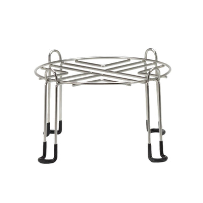 Royal Berkey Large Stainless Steel Base - Parts and Accessories - 54.99 - DiscountFilterStore.com
