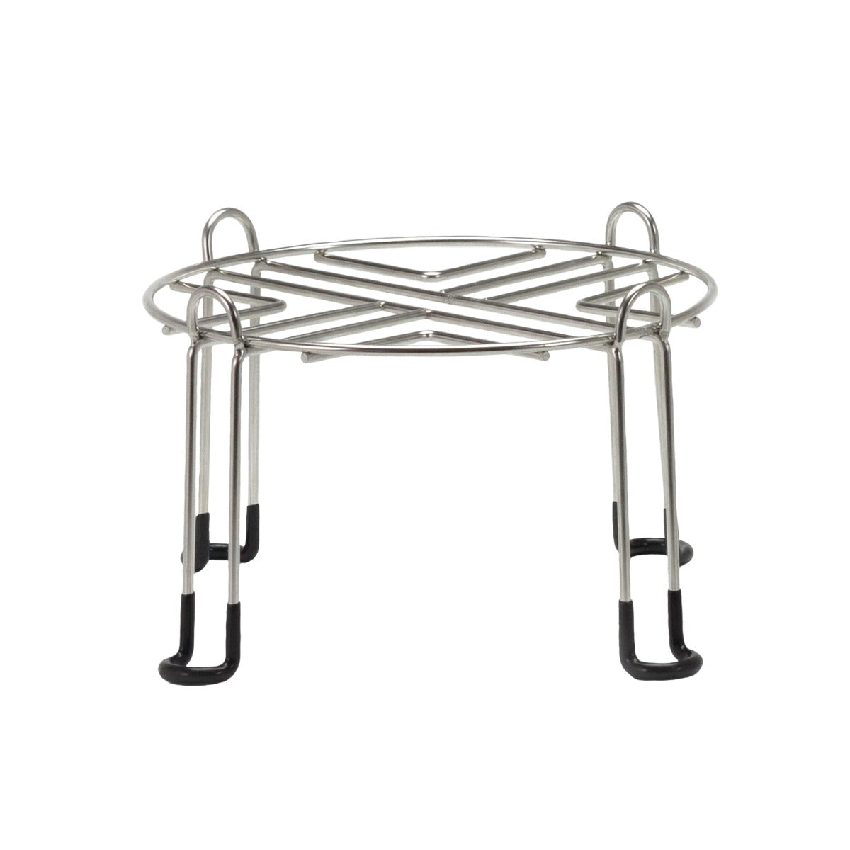 Berkey Extra Large Stainless Steel Base - DiscountFilterStore.com