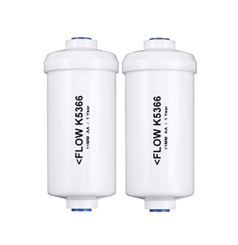 Berkey Fluoride and Arsenic Water Reduction Elements - DiscountFilterStore.com