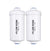 Berkey Fluoride and Arsenic Water Reduction Elements - DiscountFilterStore.com