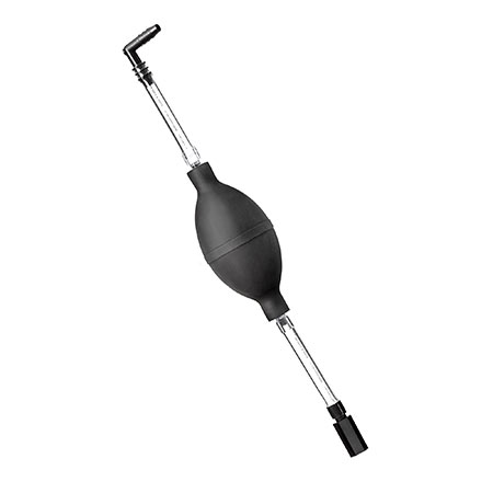 Black Berkey Primer - DiscountFilterStore.com