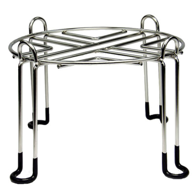 Travel Berkey Small Stainless Steel Base - Parts and Accessories - 49.27 - DiscountFilterStore.com