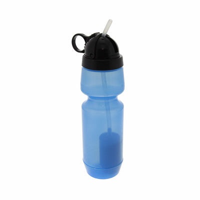 Berkey Sport Portable Water Filtration Bottle (22 oz) - Pitcher & Water Bottle Filters - 46.0 - DiscountFilterStore.com