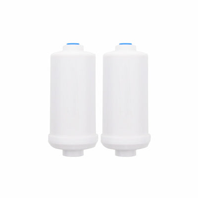 Berkey PF-2™ Fluoride and Arsenic Reduction Elements - Countertop & Faucet Filters - 103.0 - DiscountFilterStore.com